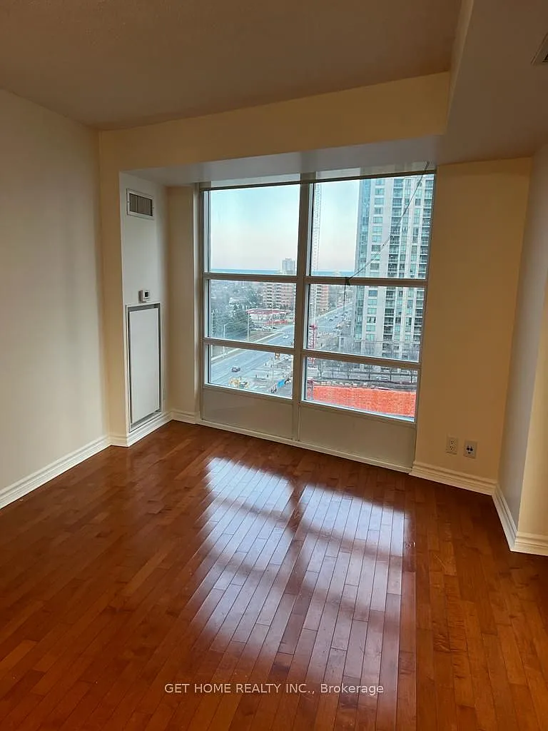 2 bed, $2,700 — Photo 4