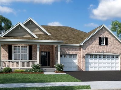 2896 Killarny Dr, Elgin, IL, 60124