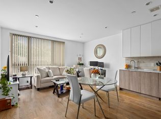 116 Covert St #1A, Brooklyn, NY 11207