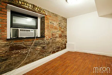 Rented by Miron Properties