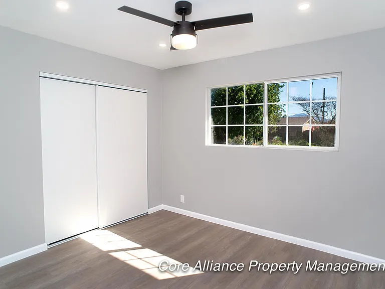 13197 Tripoli Ave — Photo 9