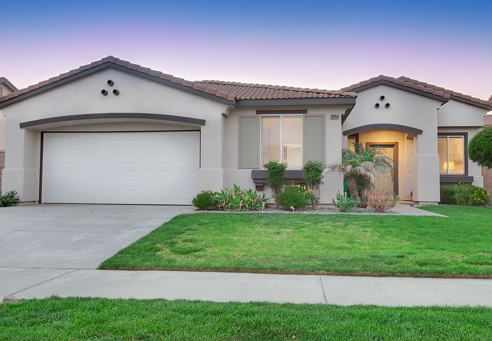 1st image of 10950 Brisbane Ct