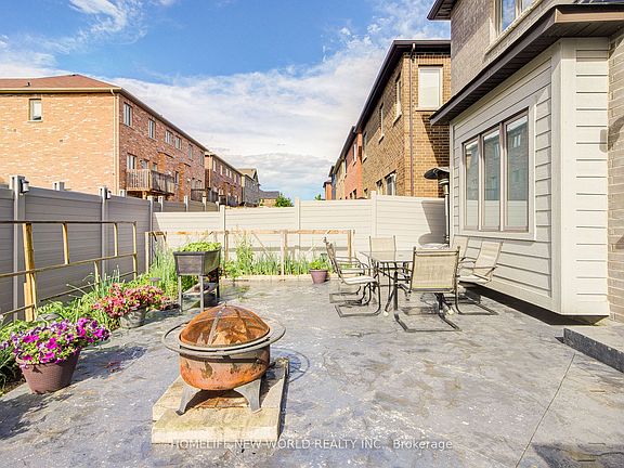 5th image of 74 Tango Cres