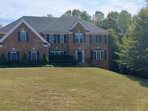 4th image of 1096 Otelia Ct