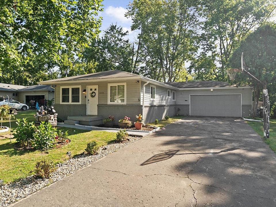 1st image of 2253 Herod Ct