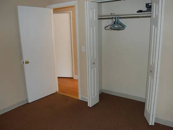 147 NW 59th Ave, Ocala, FL 34482