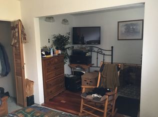 8803 Atkins Rd, Hiles, WI 54511