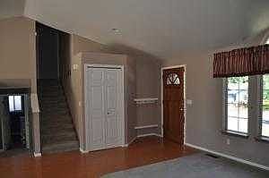 2nd image of 26711 NE Comegys St