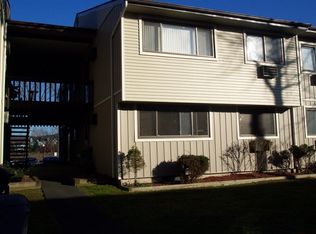 69 Patterson Village Ct, Patterson, NY 12563