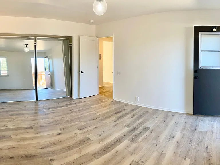 416 Mills Way — Photo 14