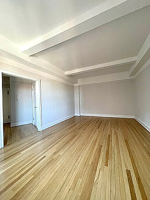 4th image of 225 W 106th St APT 16C
