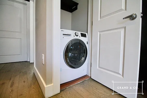 Rented by Grand & Co. | media 25