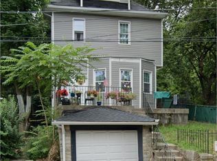 146 Highview Ave #1, Staten Island, NY 10301