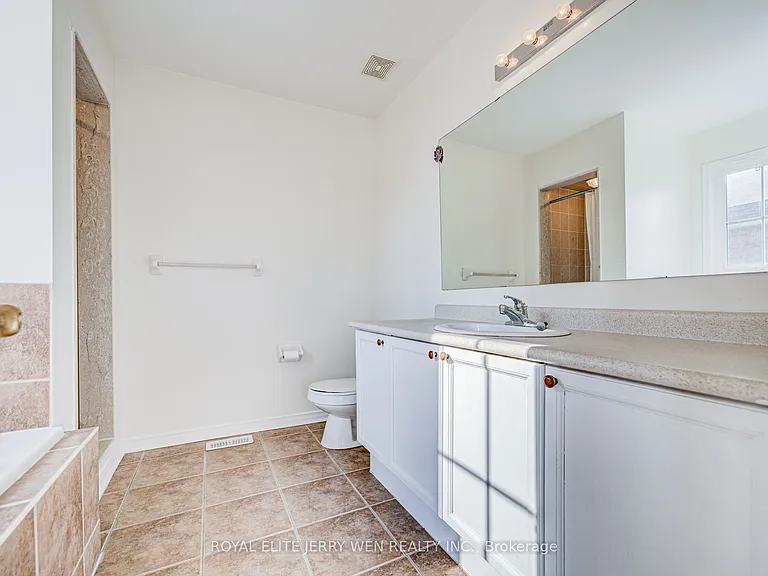 159 Lebovic Dr — Photo 19