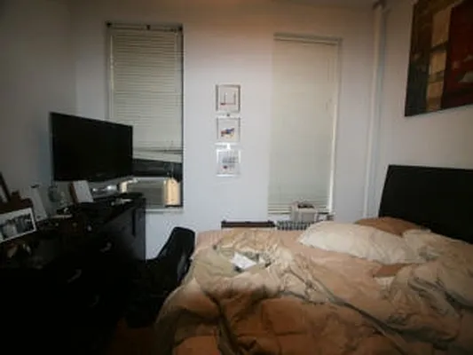 Rented by JM Preston Properties LLC | media 34