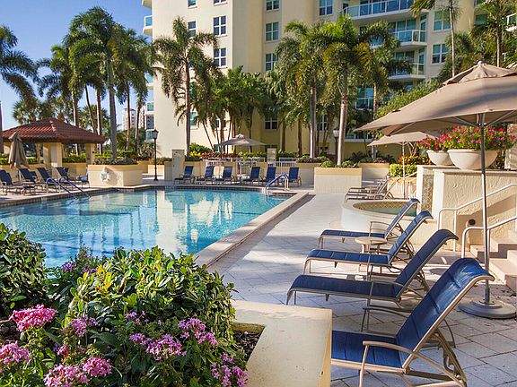 5th image of 500 SE Mizner Boulevard #A209