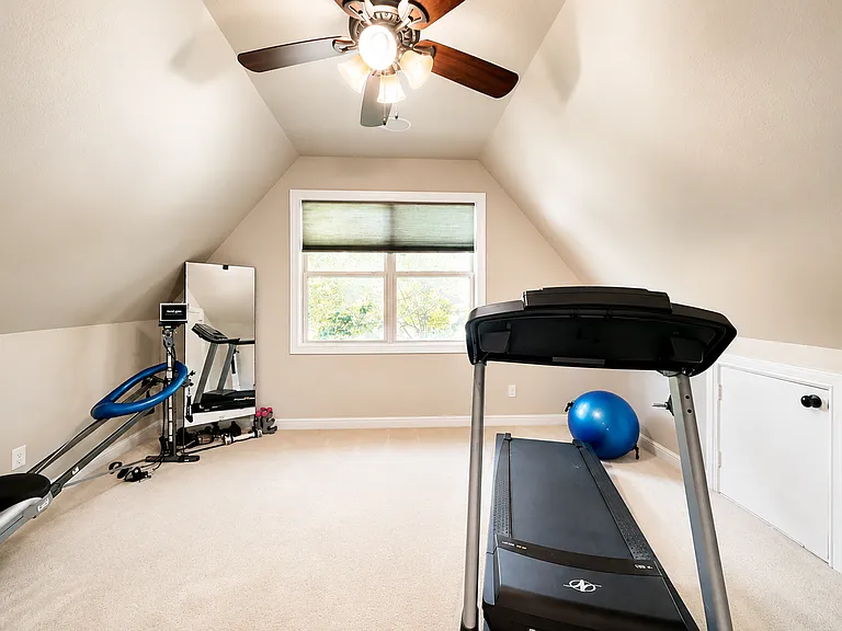 2929 Park Arbor Ct — Photo 24