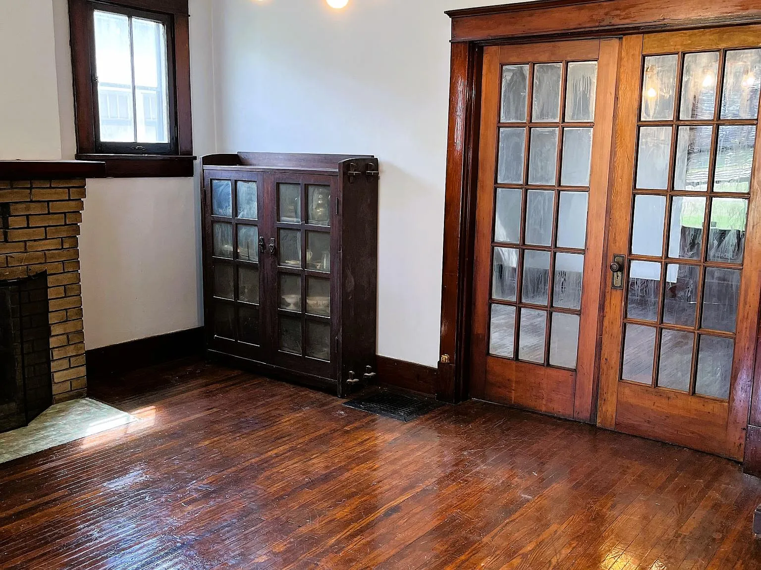 2 bed, 1224 sqft, $1,995 — Photo 4