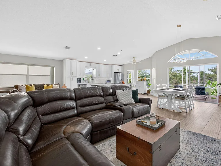 15155 Newquay Ct — Photo 15