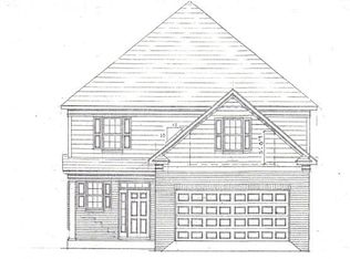 1000 Woodville Dr, Columbus, GA 31904