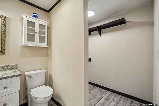 26410 Teepee Ln — Photo 27