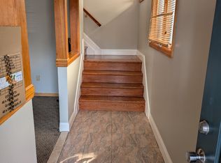 (Undisclosed Address), Staten Island, NY 10314