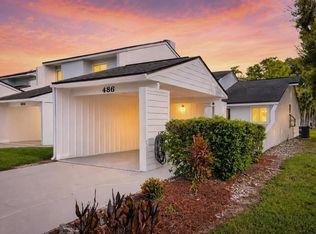 486 Prestwick Pl, Poinciana, FL 34759
