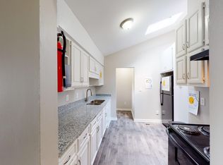 5960 Buffington Rd #12767947, Atlanta, GA 30349