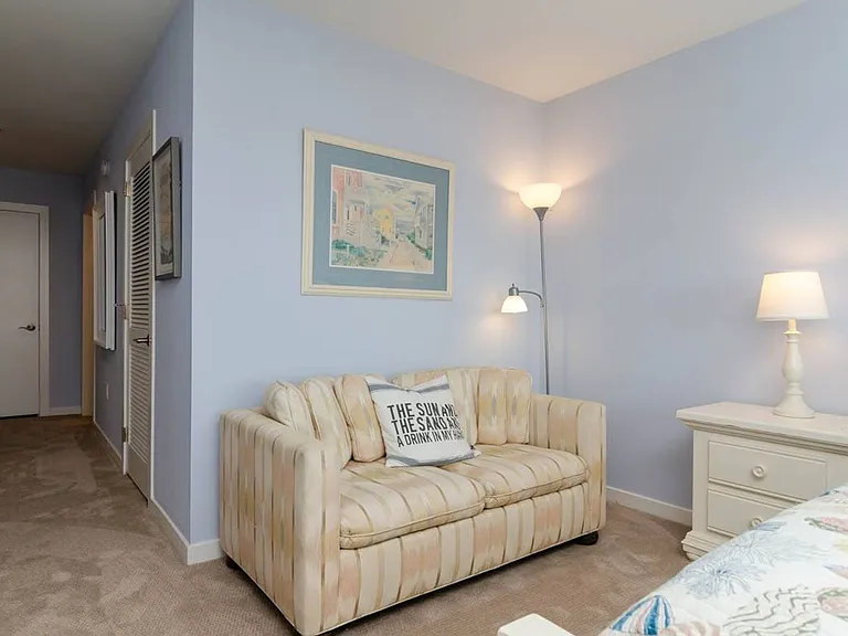 2514 N Lumina Ave #H — Photo 16