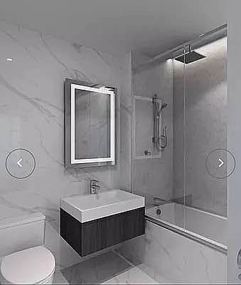 3rd image of 33-66 Farrington St #8G