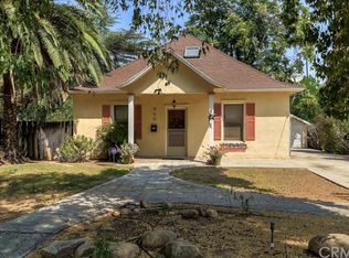 940 Chestnut Ave, Redlands, CA 92373