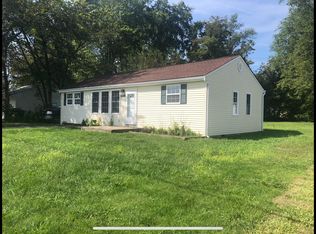 3473 State Route 132, Amelia, OH 45102
