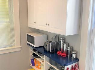 565 Franklin St, Cambridge, MA 02139