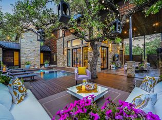 297 Blue Sky Ln, Wimberley, TX 78676