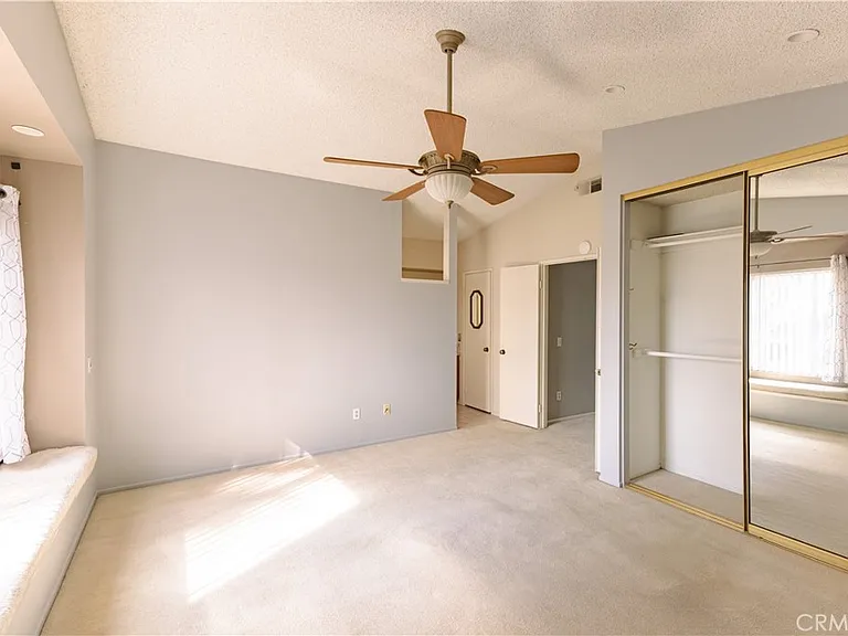2708 Blue Fox Dr — Photo 14