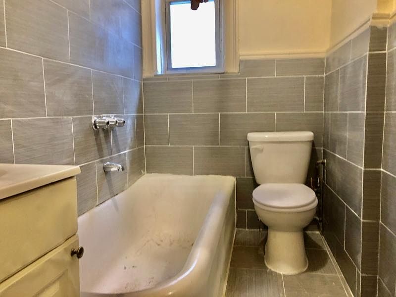2nd image of 135 Belmont Ave #203M