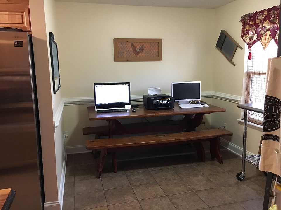 295 Black Hawk Ln Clarkesville, GA, 30523 Apartments for Rent Zillow