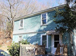 26 Elmgrove Ave, Johnston, RI 02919