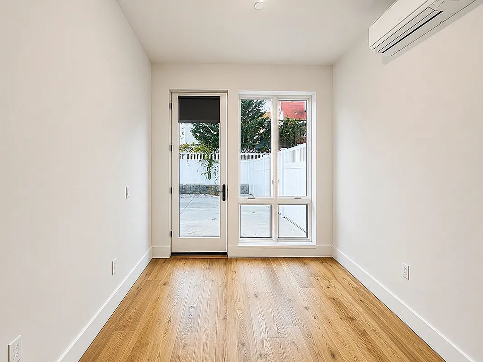 1st image of 1647 New York Ave #1F