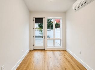 1647 New York Ave #1F, Brooklyn, NY 11210