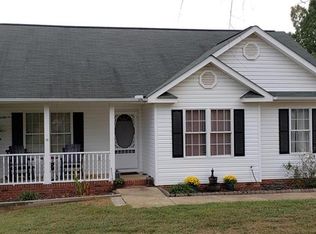 2931 Greenleaf Rd #4, Clover, SC 29710