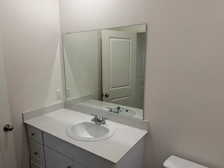 609 Merced River Ln — Photo 22