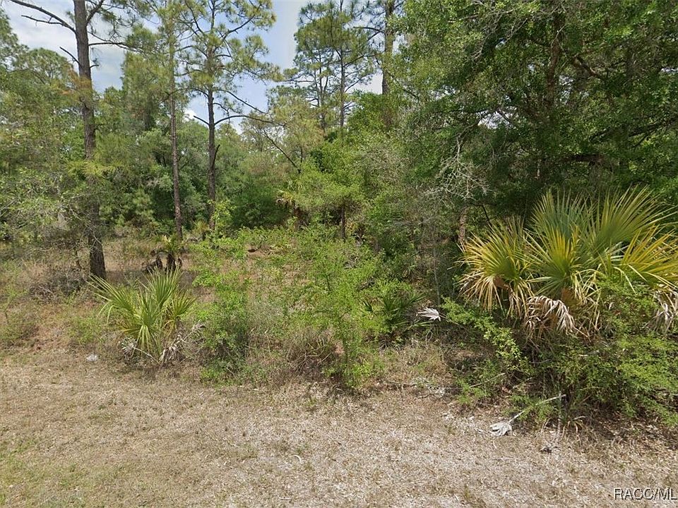 1st image of 11787 W Flaxen Dr