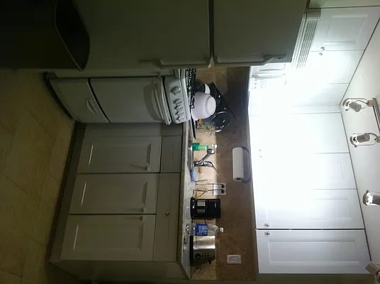 Rented by Landmark Resources | media 42