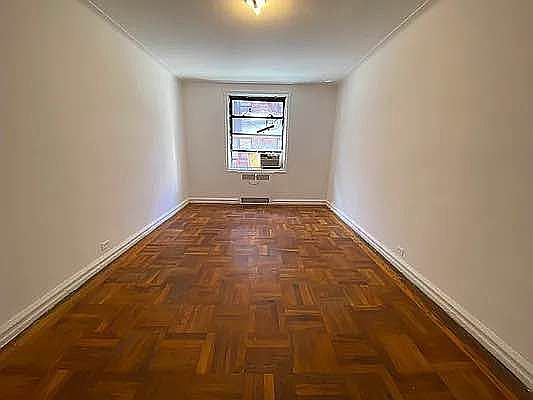 5th image of 102-30 Queens Blvd #4A