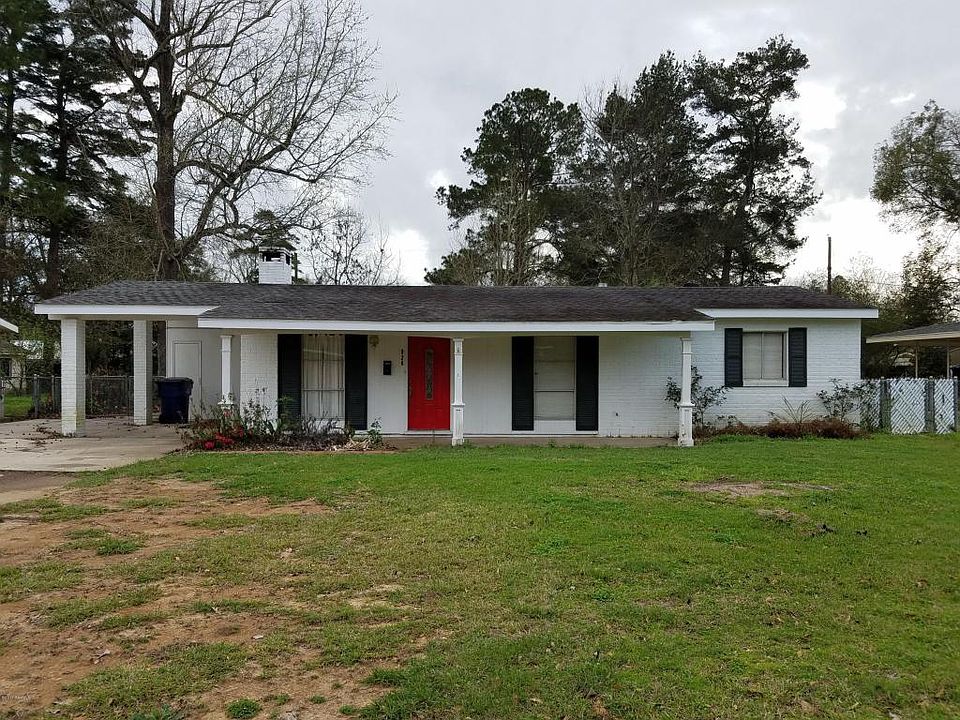 1st image of 926 E Choctaw Dr