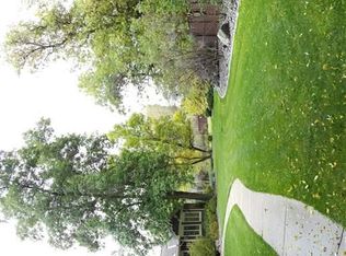 2345 W Cameron Bridge Rd, Bozeman, MT 59718