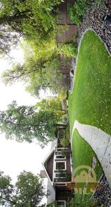2345 W Cameron Bridge Rd, Bozeman, MT, 59718