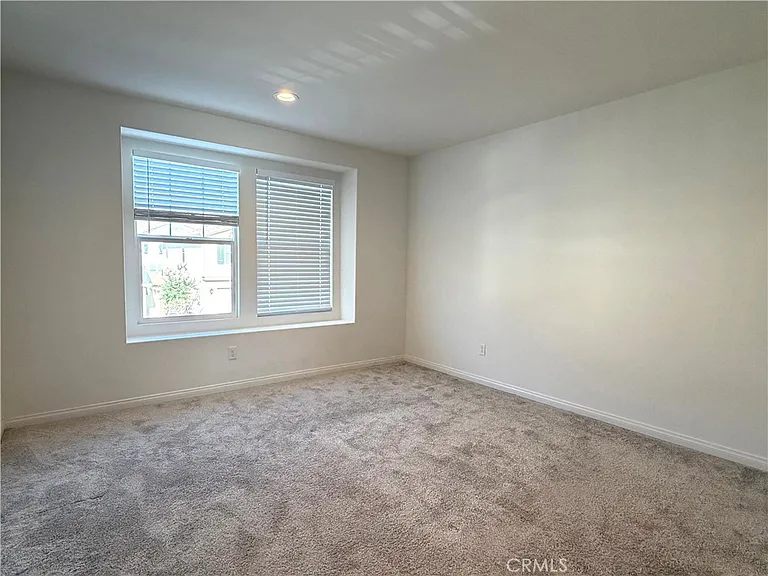 7631 Rubyred Glen Dr — Photo 14