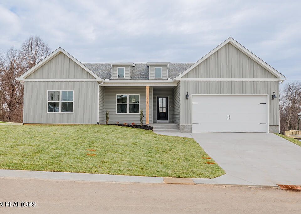 1st image of 3406 Majestic Hills Way